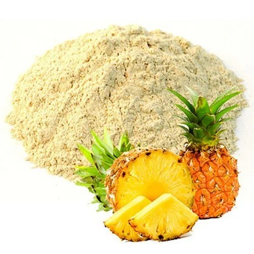 Pineapple Powder